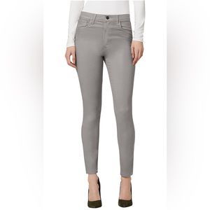 JOES Jeans Pants NWT Size 30